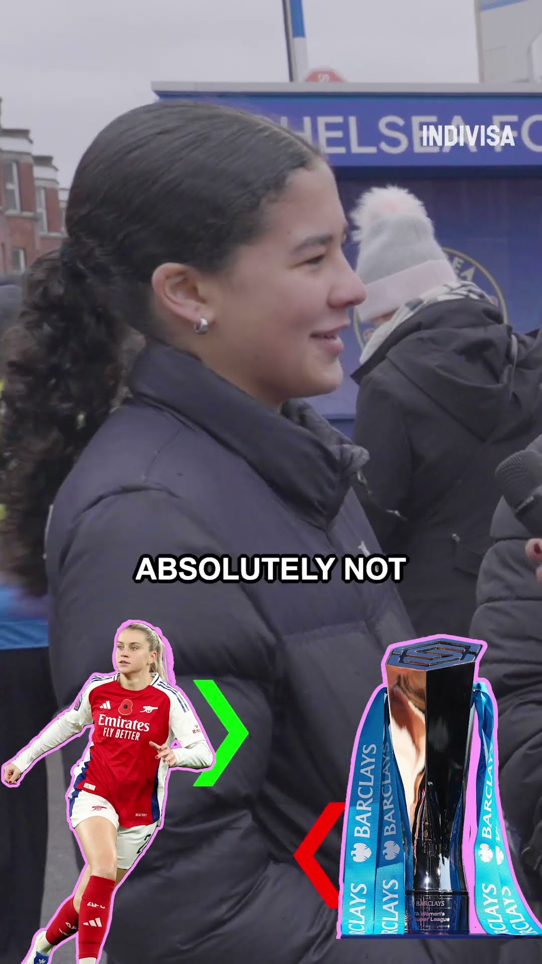 新欧超联赛革新：三组划分并设升降级机制