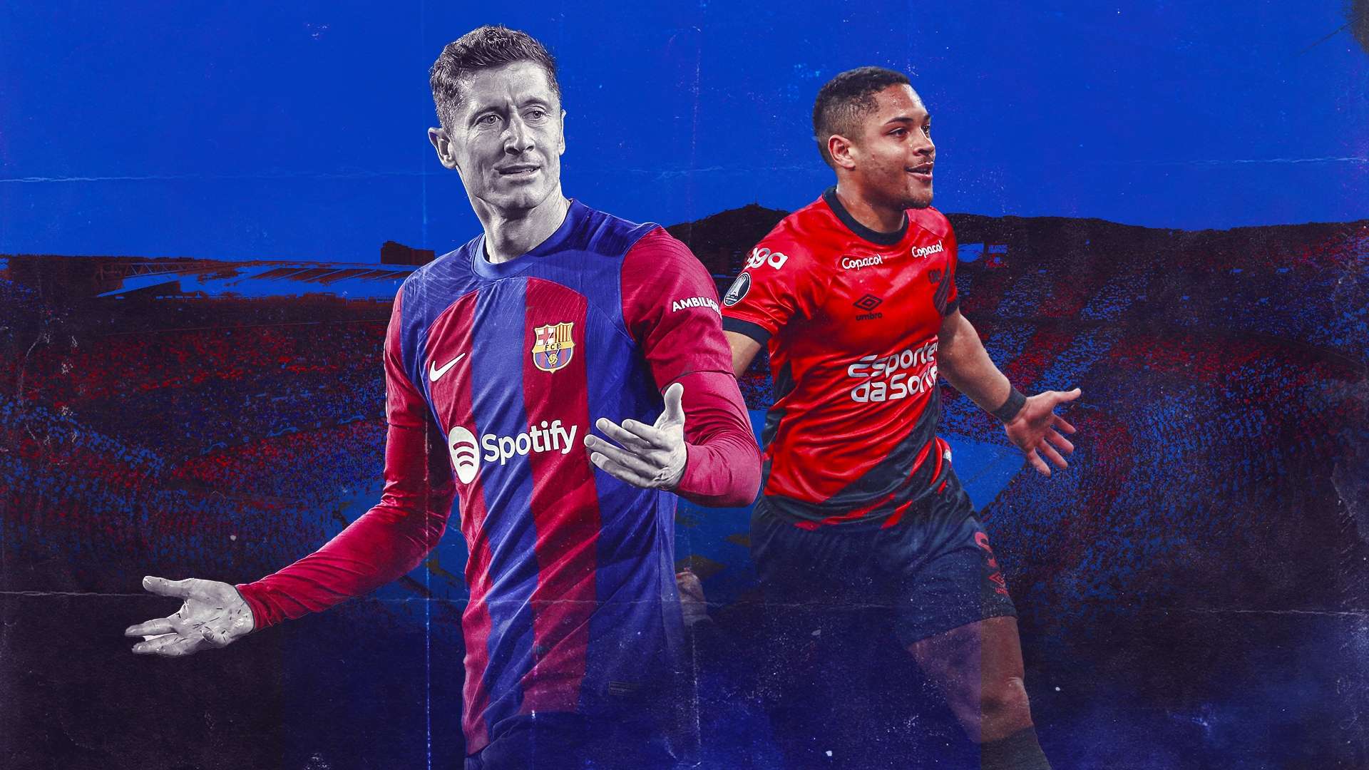 皮拉尔这次 皮拉尔这次