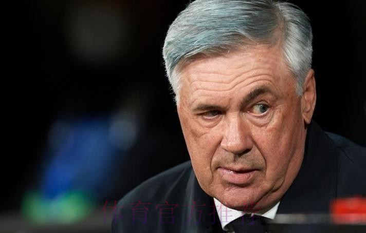 安帅:我理解并同意阿森西奥的愤怒 他对我们很重要 安帅:我理解并同意阿森西奥的愤怒 他对我们很重要