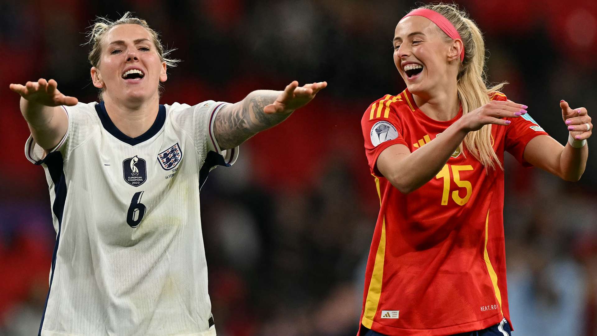 FIFA致函中國足協：祝賀武漢三鎮奪得2022賽季中超冠軍、稱贊這是一支有激情的團隊.